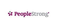 PeopleStrong